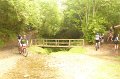 20220709-093806-[PAUxl]